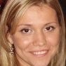 Olena Guidry