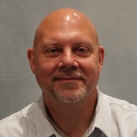 Jason Schroeder