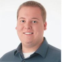 Brayden Tjosaas