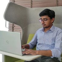 Rajdeep Kar