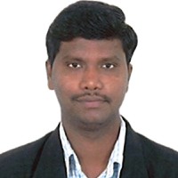 Kasa Hari Prasad