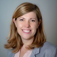 Christine Doppelbauer