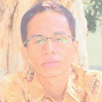 Darwin Ismail