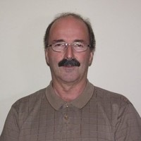 Joseph Kelleher