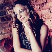 Sally Harris