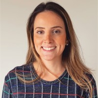 Caroline Migliorini Viecili