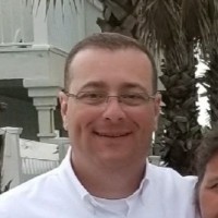 Wayne Denson A.C.A.