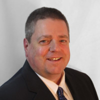 Vincent Byrne