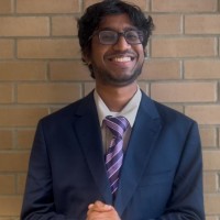 Kris Vasudevan