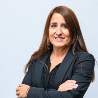 Daniela Duarte