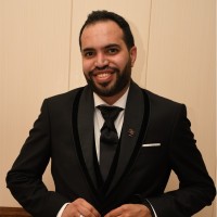 Sajed Tawalbeh