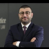 Rene Kabiity Ph.D.