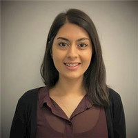Nikita Pankhania