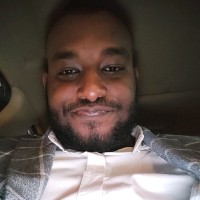 Mohamed Elfaki Motasim