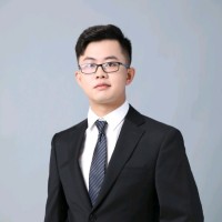 Yifeng Luo