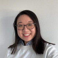 Cassie Fung