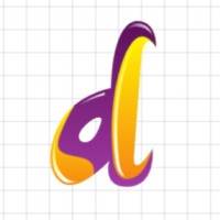 Digiguru business advatising and marketing agancy