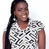 Saada abdi