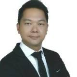 Eugene Goh