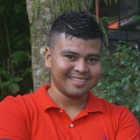 Michael  Antonio Quiroz  Rodríguez