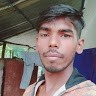 Vipin Kumar