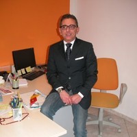 cosimo simone