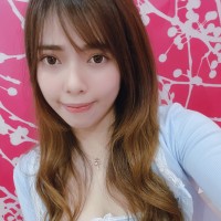 Fui Yee Lai