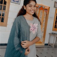 Thirupathamma Battula