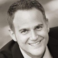 Kenneth Campbell