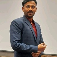 Narayana Koneti