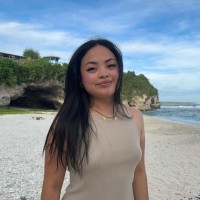 Tihannalyn Sanchez