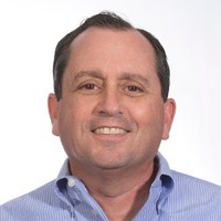 Michael Blatt