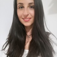 Chiara Orsi