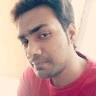 Yogesh Tanwar