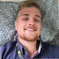Aron Marchiori