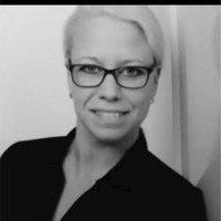 Inga Koschnick
