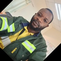 Yannick Kasongo