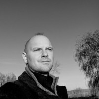 Davide Cedrone