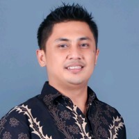 Raka Cahya Putra Utama
