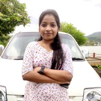 Juna Mathew