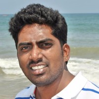 Rajesh Kumar