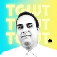 Ahmed Najjar