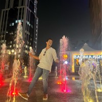 Durga Prasad Ummadisetty