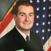Adam Clukey