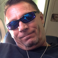 Jeff Dorian
