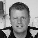 Anders Juhl Hansen