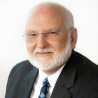 Rob Glover