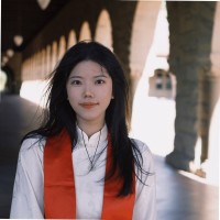 Peiyao Xu