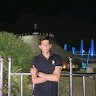 Prem Kumar