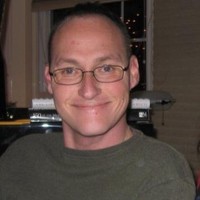 Joseph Doyle Iii